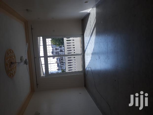 For Sale 2 Bedrooms Flat Nyali - thumbnail 6