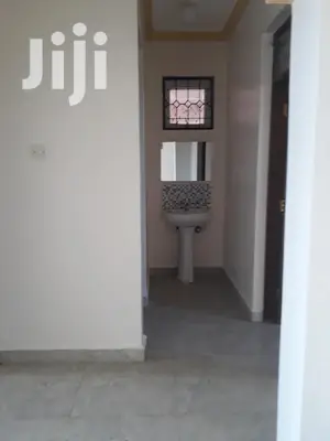 For Sale 2 Bedrooms Flat Nyali
