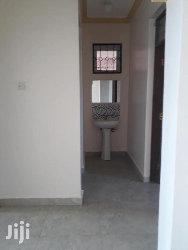 For Sale 2 Bedrooms Flat Nyali - main view