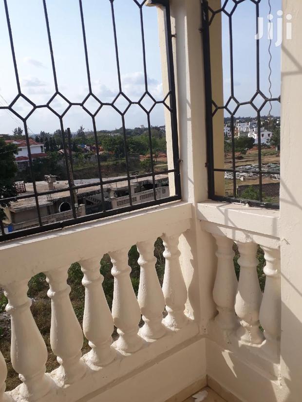For Sale 2 Bedrooms Flat Nyali - thumbnail 3