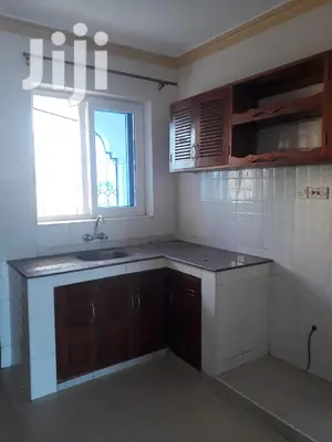 For Sale 2 Bedrooms Flat Nyali
