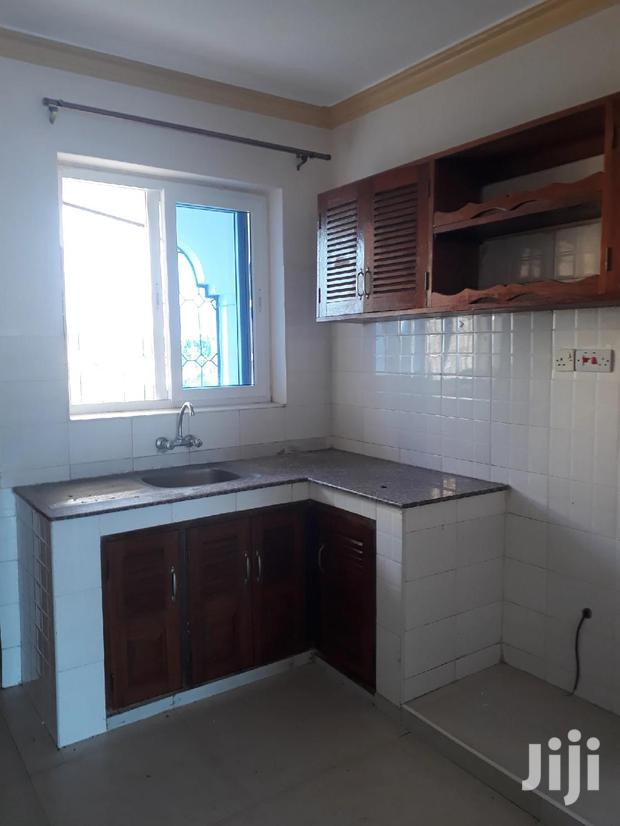 For Sale 2 Bedrooms Flat Nyali - thumbnail 5