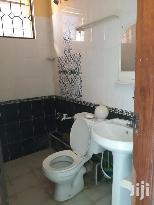 For Sale 2 Bedrooms Flat Nyali - thumbnail 7