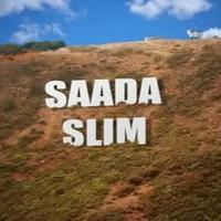 Saada Seif logo