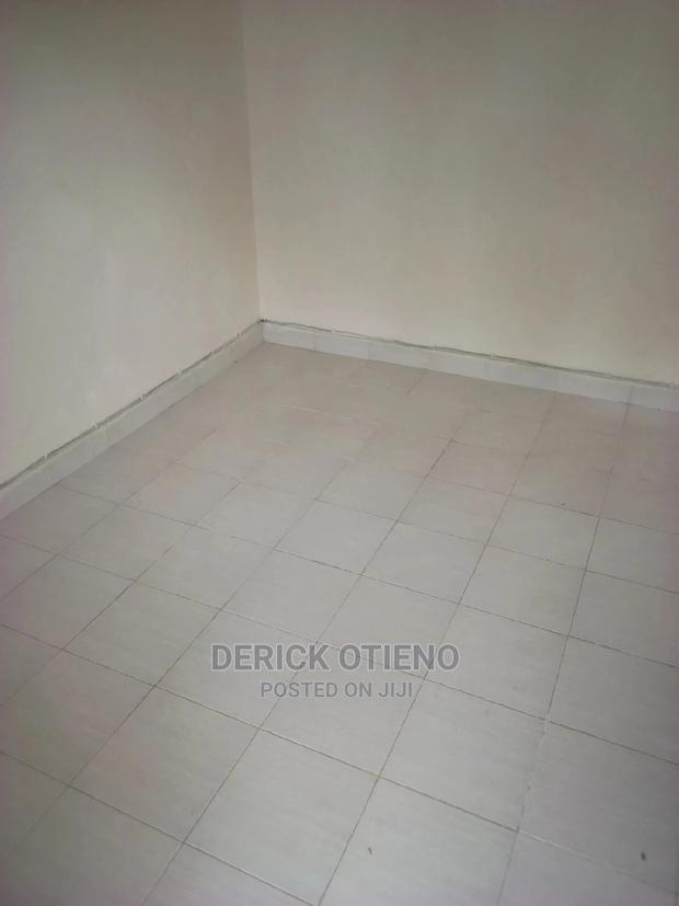 Bedsitter To Let Along Ngong Road - thumbnail 4