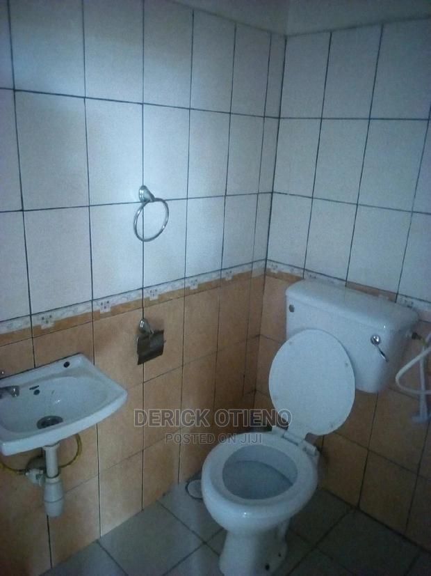 Bedsitter To Let Along Ngong Road - thumbnail 5