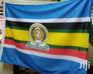 Flags Printing Free Delivery
