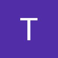 Tachyon Hub Ent logo