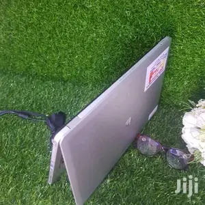 Laptop HP EliteBook Folio 9480M 4GB Intel Core I5 HDD 500GB