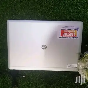 Laptop HP EliteBook Folio 9480M 4GB Intel Core I5 HDD 500GB