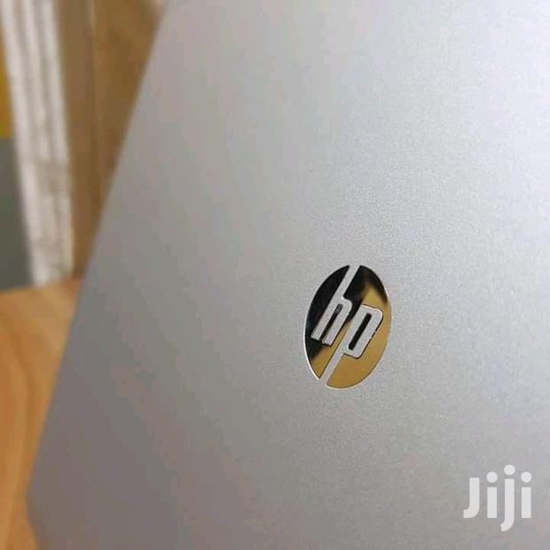 Laptop HP EliteBook Folio 9480M 4GB Intel Core I5 HDD 500GB - thumbnail 3