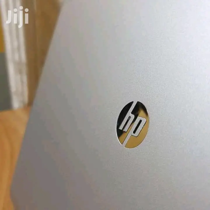Laptop HP EliteBook Folio 9480M 4GB Intel Core I5 HDD 500GB