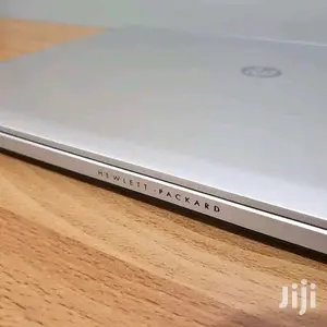 Laptop HP EliteBook Folio 9480M 4GB Intel Core I5 HDD 500GB