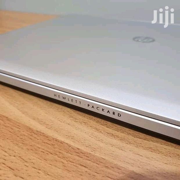 Laptop HP EliteBook Folio 9480M 4GB Intel Core I5 HDD 500GB - thumbnail 2