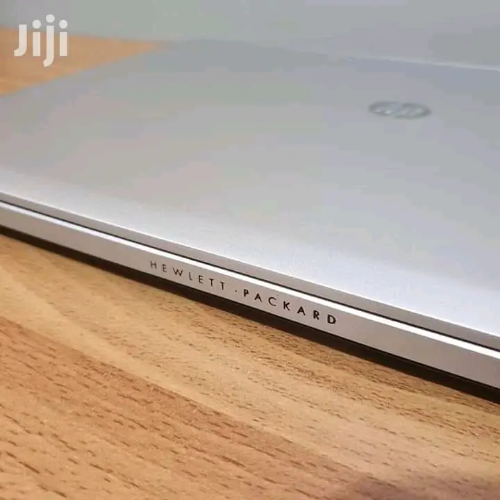 Laptop HP EliteBook Folio 9480M 4GB Intel Core I5 HDD 500GB