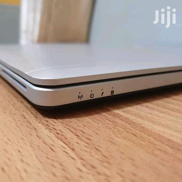 Laptop HP EliteBook Folio 9470M 4GB Intel Core I5 HDD 500GB - thumbnail 3