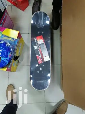 Skating Board