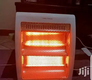 800w Room Heater