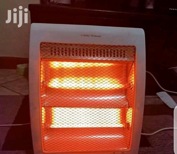 800w Room Heater