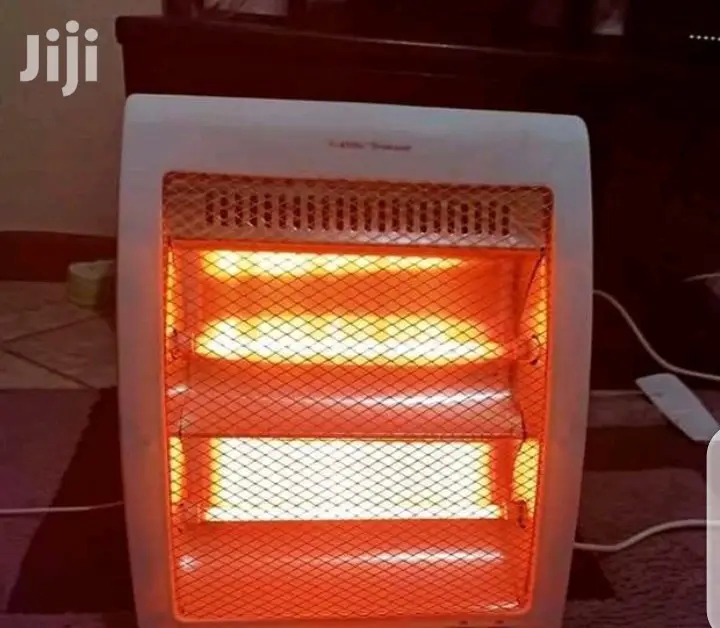 800w Room Heater