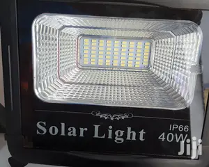 Supermax Solar
