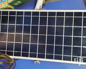 Supermax Solar