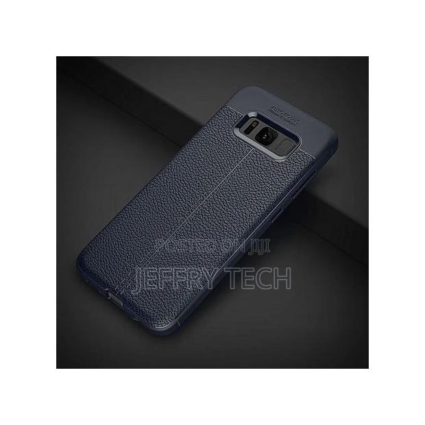 Back Cover for SAMSUNG Galaxy S8 - thumbnail 2