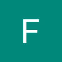 Fauz logo