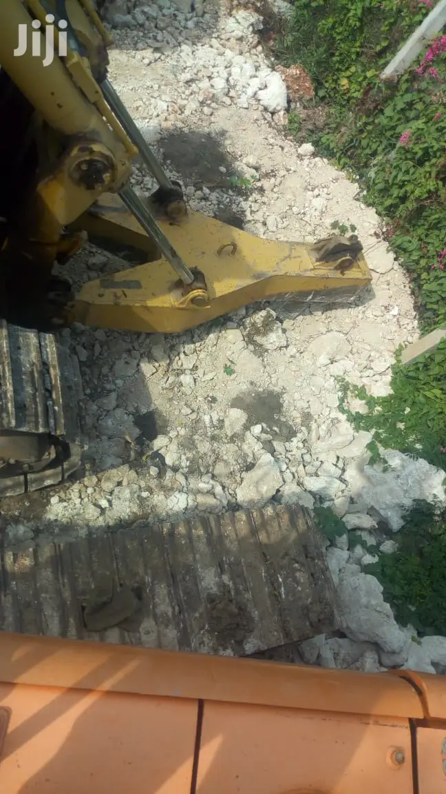 Excavator,Dozer,Roller,Grader,Backhoe in Mombasa and Nairobi