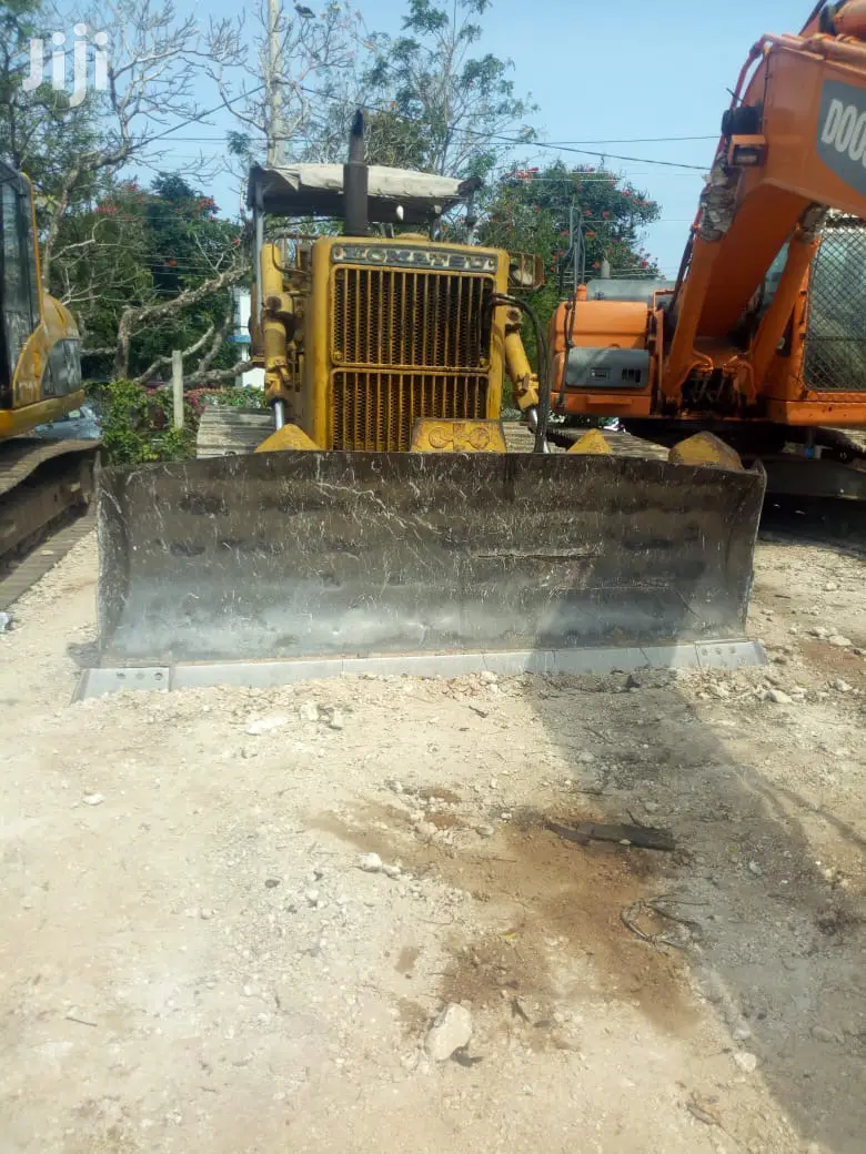 Excavator,Dozer,Roller,Grader,Backhoe in Mombasa and Nairobi