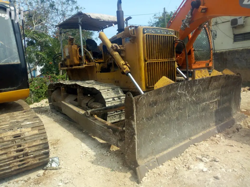 Excavator,Dozer,Roller,Grader,Backhoe in Mombasa and Nairobi