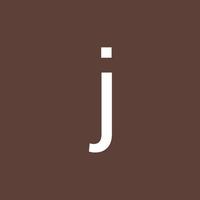 James logo