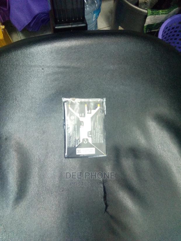 Gionee X1s Phone Batteries - thumbnail 2