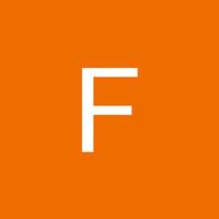 Fatush One Stop Shop logo