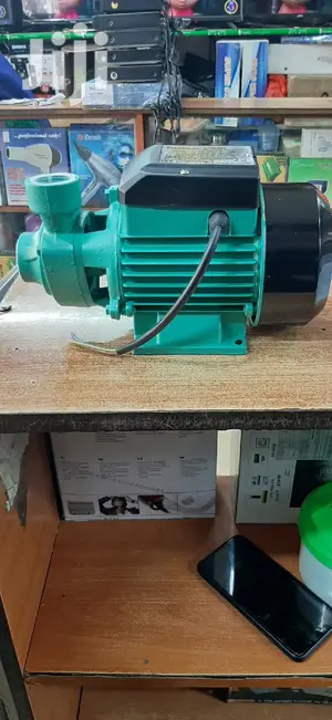 Premier Wate Pump