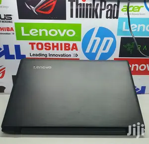 Laptop Lenovo ThinkPad X131e 4GB Intel Core 2 Duo HDD 250GB
