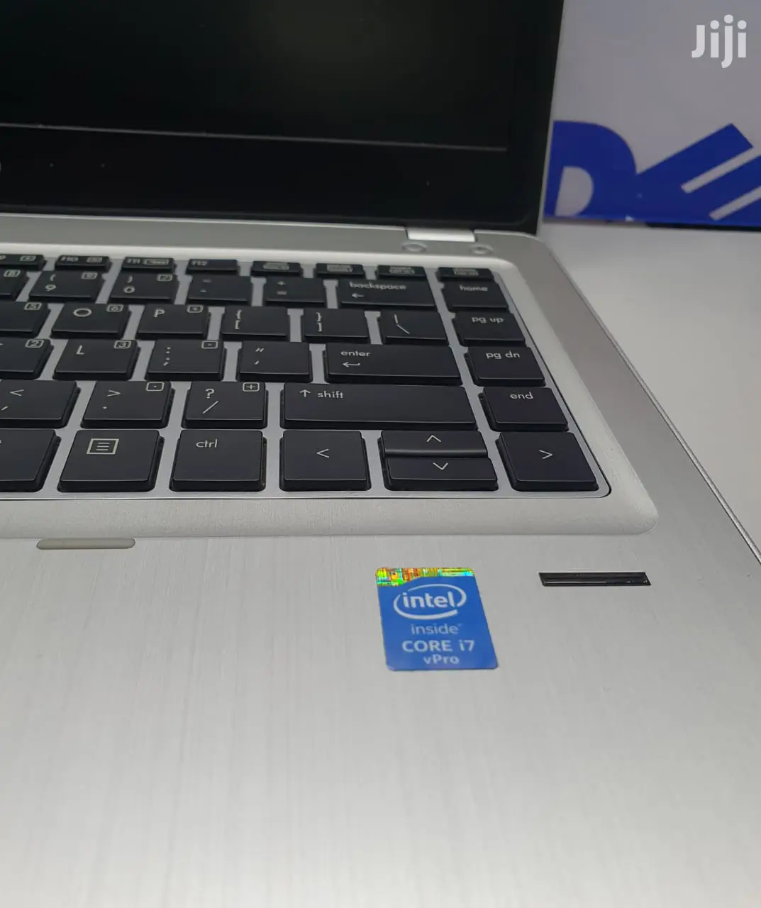 Laptop HP EliteBook Folio 9480M 8GB Intel Core I7 HDD 500GB