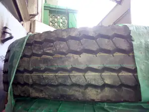 700 R 16 Sportrack Tyres