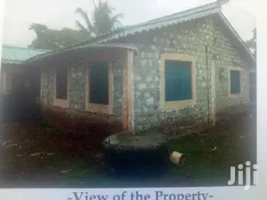 6 Acres on Sale in Chumani