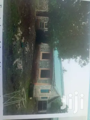 6 Acres on Sale in Chumani