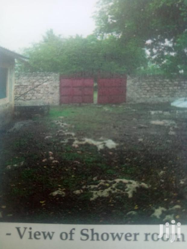 6 Acres on Sale in Chumani - thumbnail 5