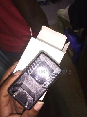 48v Poe Adaptor Complete Package - main view