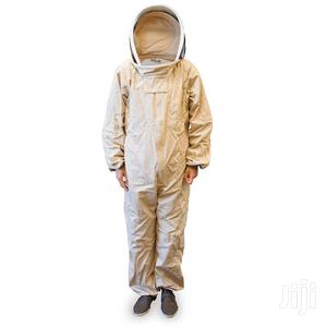 Safety Bee Suit - thumbnail 2