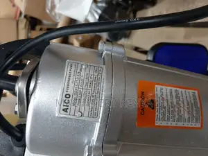 51ft Submersible Water Pump