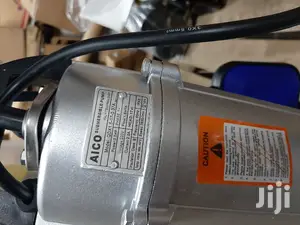 51ft Submersible Water Pump