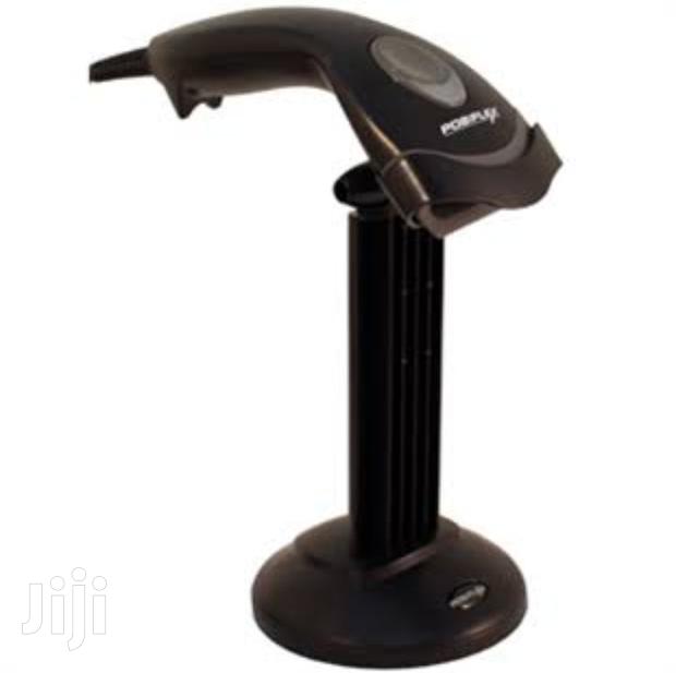 Handheld Barcode Readers, Wireless Scanners, Posiflex,Zebex