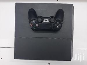 Chipped Ps4 - thumbnail 2