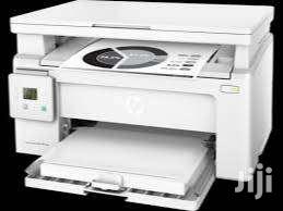 Hp Laserjet 130a Printers - thumbnail 2