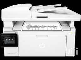 Hp Laserjet 130a Printers - thumbnail 3