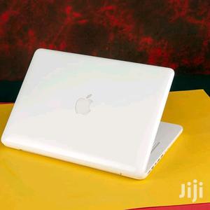 Laptop Apple MacBook 4GB Intel Core 2 Duo HDD 250GB - thumbnail 2